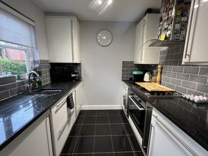 Photo 5- click for photo gallery